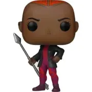 Funko Pop! #1100 Black Panther: Wakanda Forever - Okoye