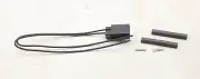 NEW Motorcraft Multi Purpose Wiring Pigtail Kit 2 Wire WPT-1359 Transit 10-23