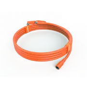 Jackery DC Extension Cable for Solar Panel
