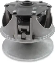 Comet 103 High Performance Quad Clutch (219118A)