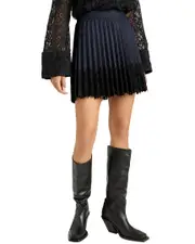 Cinq Sept Laney Skirt