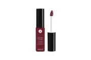 ABSOLUTE Glossy Stain - Femme Fatale