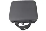 WeiFeng GP-TZB-1 GoPro Camera Bag Compatible with all GoPro Hero