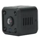 1080P Home Security Camera System X6 Wireless Security Camera WiFi Camera Ni Kit