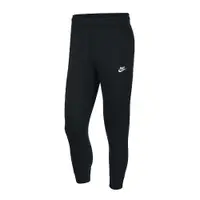 在飛比找PChome24h購物優惠-Nike 長褲 Club Fleece Pants 男款 N