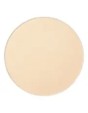 [M.A.C] Studio Fix Powder Plus Foundation Refill