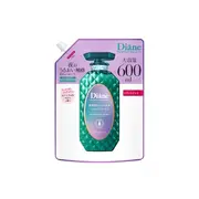 NatureLab - Moist Diane Deep Night Moist Treatment Refll - 660ml