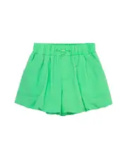 Habitual Paperbag Short
