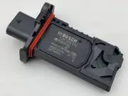 Air Mass Meter Bosch Since Year 2018 LMM 0281006597 Mini F54 F55 F56 Original (for: Mini)