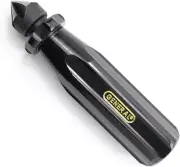 196 Short Length Hand Reamer & Countersink, 3/4"