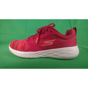 Skechers 15081 cheap