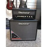 在飛比找蝦皮購物優惠-吉他音箱 Blackstar HT-5RH Head + H