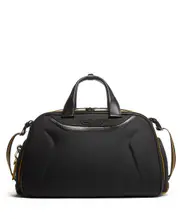 Tumi I Mclaren Quantum Duffel