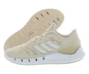 Adidas Climacool Ventania Womens Shoes Size 7.5, Color: Beige/White