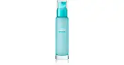[L´oréal paris] L'Oréal Paris Hydra Genius Hydrating Facial Treatment for Dry and Sensitive Skin 70ml