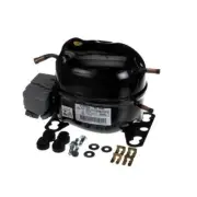 Cornelius 2623729- Genuine OEM Replacement Part