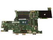 Motherboard Dell 992HR Intel i3-6100U Laptop Motherboard for Latitude 5414,