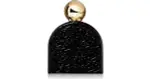 M. Micallef Godlice Eau de Parfum unisex 100 ml