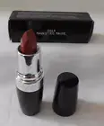 Avon Ultra Color Rich Mega Impact Lipstick - Magnified Mauve