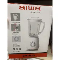 在飛比找蝦皮購物優惠-alwa果汁機600ml玻璃杯