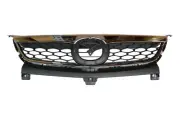 Grille grill for Mazda cx9 cx-9 TB series 2