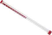 BEALIFE Golf Ball Shag Tube Practice Pick Up Sucker Tool Picker for Efficient Golf Ball Collection at Driving Range