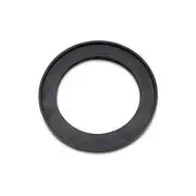 SuperPro Coil Spring Spacer Bushing Kit - SPF1724-15K