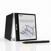 [Bigme] B751C Color Ebook Reader 7 Inch E-Ink Paper Tablet for Notes Taking, Reading and Writing (Case and Stylus Included)