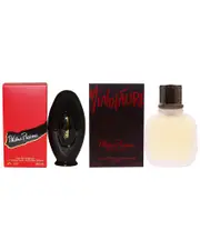 Paloma Picasso Unisex Minotaure and Paloma Picasso Kit 2pc Kit