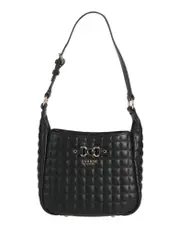 [GUESS] GUESS Shoulder bags - Item 45912636