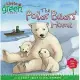 The Polar Bears’ Home: A Story About Global Warming