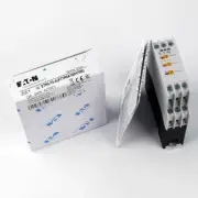 ONE Eaton Moeller ETR4-70-A Electronic Timing Relay New