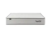 Slumberland Essex Mattress-Ultra Firm - Single / Ultra Firm