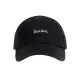 NIKE U NSW H86 CAP JDI WASHED 黑色 帽子 刺繡 CQ9512010 Sneakers542