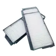 Premium Cabin Air Filter For Mazda Speed3 CF10218 2007 / 20008 / 09 /10 CB (for: Mazda)