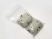 Kitagawa RFC-20 Sleeve Ferrite Clamp