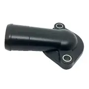 Volvo Penta water hose connection replaces 872752 DP DP-D DP-E DP-G DP-H DP-X