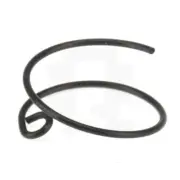 Milwaukee Tool 40-50-0012 Anvil Spring