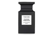 TOM FORD - Private Blend Fucking Fabulous Eau De Parfum Spray