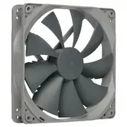Noctua NF-P14S Redux 140mm 1200RPM Fan