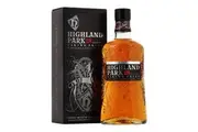 Highland Park 18 Year Old Scotch Whisky 700ml