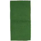 Decorative Turtle Climbing Platform Turf Decor Turtle Tortoise Fish Tank