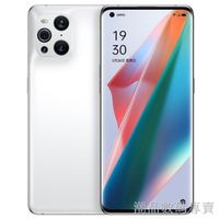 【咨詢下單】二手OPPO Find X3 99新手機 二手手機 find X3 Pro OPPO最新款