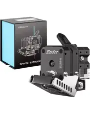 Creality Sprite Extruder Pro, All Metal Direct Drive