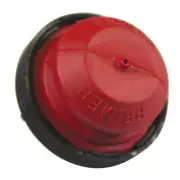 Snowblower Carburetor Primer Bulb 951-10639 951-10888B