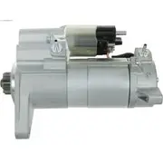 Denso 12V 2.0kW 9T Starter Motor - 70-8519G