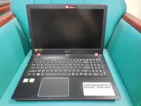 在飛比找Yahoo!奇摩拍賣優惠-ACER E5-575G I5六代 8G/全新256G SS