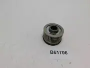 Pulley Alternator Freewheel Clutch Alternator Starline For Fiat Doblo 500