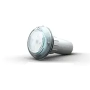 Aquaquip FG LED Light 20M Multicolour - Fibreglass