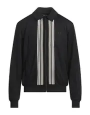 [FRED PERRY] FRED PERRY Sweatshirts - Item 10551671